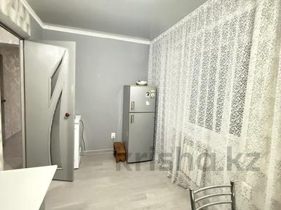 2-комнатная квартира · 47 м² · 3/3 этаж, Фабричная 2Б за 11 млн 〒 в Щучинске