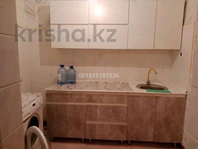 2-комнатная квартира · 45.2 м² · 1/4 этаж, Мкр.шұғыла 35 за 10 млн ₸ в Жанаозен