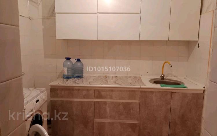 2-бөлмелі пәтер · 45.2 м² · 1/4 қабат, Мкр.шұғыла 35, бағасы: 10 млн ₸ в Жанаозен — фото 2