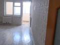 2-бөлмелі пәтер · 45.2 м² · 1/4 қабат, Мкр.шұғыла 35, бағасы: 10 млн ₸ в Жанаозен — фото 3