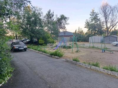 3-комнатная квартира · 63.3 м² · 5/5 этаж, Абая 155 — Маг. Firkan за 22 млн ₸ в Таразе