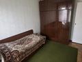3-комнатная квартира · 63.3 м² · 5/5 этаж, Абая 155 — Маг. Firkan за 22 млн ₸ в Таразе — фото 11