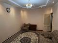 3-комнатная квартира · 63.3 м² · 5/5 этаж, Абая 155 — Маг. Firkan за 22 млн ₸ в Таразе — фото 16