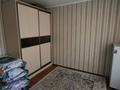 3-комнатная квартира · 63.3 м² · 5/5 этаж, Абая 155 — Маг. Firkan за 22 млн ₸ в Таразе — фото 18