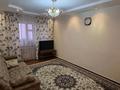 3-комнатная квартира · 63.3 м² · 5/5 этаж, Абая 155 — Маг. Firkan за 22 млн ₸ в Таразе — фото 19