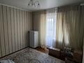 3-комнатная квартира · 63.3 м² · 5/5 этаж, Абая 155 — Маг. Firkan за 22 млн ₸ в Таразе — фото 20