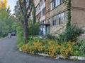 3-комнатная квартира · 63.3 м² · 5/5 этаж, Абая 155 — Маг. Firkan за 22 млн ₸ в Таразе — фото 3