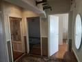 3-комнатная квартира · 63.3 м² · 5/5 этаж, Абая 155 — Маг. Firkan за 22 млн ₸ в Таразе — фото 5