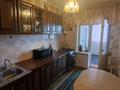 3-комнатная квартира · 63.3 м² · 5/5 этаж, Абая 155 — Маг. Firkan за 22 млн ₸ в Таразе — фото 6