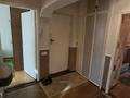 3-комнатная квартира · 63.3 м² · 5/5 этаж, Абая 155 — Маг. Firkan за 22 млн ₸ в Таразе — фото 8