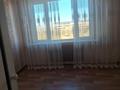 3-бөлмелі пәтер · 59.2 м² · 4/5 қабат, 3 микройон 103, бағасы: 4.8 млн ₸ в Каратау
