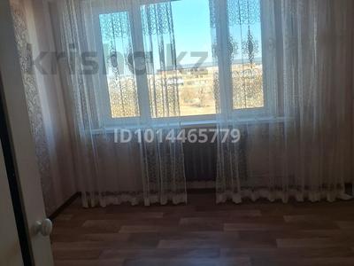 3-комнатная квартира · 59.2 м² · 4/5 этаж, 3 микройон 103 за 4.8 млн ₸ в Каратау