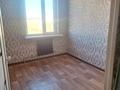 3-бөлмелі пәтер · 59.2 м² · 4/5 қабат, 3 микройон 103, бағасы: 4.8 млн ₸ в Каратау — фото 2