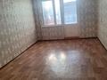 3-бөлмелі пәтер · 59.2 м² · 4/5 қабат, 3 микройон 103, бағасы: 4.8 млн ₸ в Каратау — фото 3