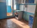 3-бөлмелі пәтер · 59.2 м² · 4/5 қабат, 3 микройон 103, бағасы: 4.8 млн ₸ в Каратау — фото 4
