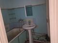 3-бөлмелі пәтер · 59.2 м² · 4/5 қабат, 3 микройон 103, бағасы: 4.8 млн ₸ в Каратау — фото 5