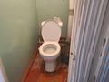 3-бөлмелі пәтер · 59.2 м² · 4/5 қабат, 3 микройон 103, бағасы: 4.8 млн ₸ в Каратау — фото 6
