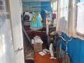 3-бөлмелі пәтер · 59.2 м² · 4/5 қабат, 3 микройон 103, бағасы: 4.8 млн ₸ в Каратау — фото 7