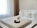 1-бөлмелі пәтер · 35 м², Үркер, Туран 55/16, бағасы: 2 000 ₸ в Астане, Нура р-н — фото 2