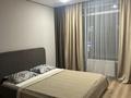 1-бөлмелі пәтер · 35 м², Үркер, Туран 55/16, бағасы: 2 000 ₸ в Астане, Нура р-н — фото 3