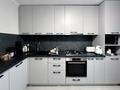3-комнатная квартира · 72 м² · 1/5 этаж, мкр Алмагуль, Жарокова 269а — Байкадамова за 57.5 млн ₸ в Алматы, Бостандыкский р-н