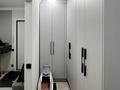 3-комнатная квартира · 72 м² · 1/5 этаж, мкр Алмагуль, Жарокова 269а — Байкадамова за 57.5 млн ₸ в Алматы, Бостандыкский р-н — фото 28