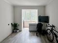 3-комнатная квартира · 72 м² · 1/5 этаж, мкр Алмагуль, Жарокова 269а — Байкадамова за 57.5 млн ₸ в Алматы, Бостандыкский р-н — фото 16