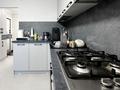 3-комнатная квартира · 72 м² · 1/5 этаж, мкр Алмагуль, Жарокова 269а — Байкадамова за 57.5 млн ₸ в Алматы, Бостандыкский р-н — фото 7