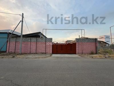 Завод · 7 соток, Мамбет батыра 14л — Авто вокзал за 125 млн 〒 в Таразе
