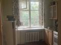 3-комнатная квартира · 70 м² · 2/2 этаж, Якова Геринга 1 за 150 000 ₸ в Павлодаре