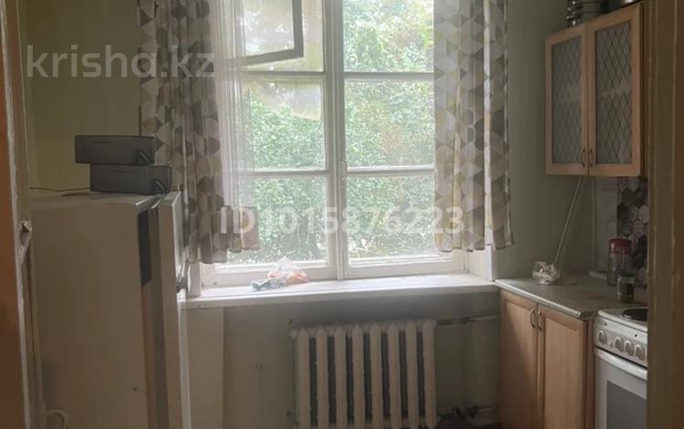 3-комнатная квартира · 70 м² · 2/2 этаж, Якова Геринга 1 за 150 000 ₸ в Павлодаре — фото 2