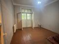 3-комнатная квартира · 70 м² · 2/2 этаж, Якова Геринга 1 за 150 000 ₸ в Павлодаре — фото 3