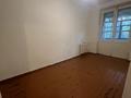 3-комнатная квартира · 70 м² · 2/2 этаж, Якова Геринга 1 за 150 000 ₸ в Павлодаре — фото 4