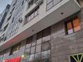 2-бөлмелі пәтер · 99 м² · 8/10 қабат, мкр Коктем-1, Тимирязева 37, бағасы: 83.5 млн ₸ в Алматы, Бостандыкский р-н — фото 18