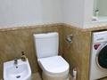 2-бөлмелі пәтер · 99 м² · 8/10 қабат, мкр Коктем-1, Тимирязева 37, бағасы: 83.5 млн ₸ в Алматы, Бостандыкский р-н — фото 9