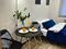 2-комнатная квартира · 40 м² · 7/10 этаж, Гагарина 309 за 20 000 ₸ в Алматы, Бостандыкский р-н