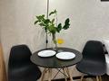 2-бөлмелі пәтер · 40 м² · 7/10 қабат, Гагарина 309, бағасы: 20 000 ₸ в Алматы, Бостандыкский р-н — фото 4