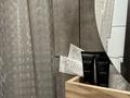 2-бөлмелі пәтер · 40 м² · 7/10 қабат, Гагарина 309, бағасы: 20 000 ₸ в Алматы, Бостандыкский р-н — фото 5