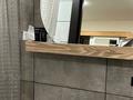 2-бөлмелі пәтер · 40 м² · 7/10 қабат, Гагарина 309, бағасы: 20 000 ₸ в Алматы, Бостандыкский р-н — фото 6