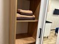 2-бөлмелі пәтер · 40 м² · 7/10 қабат, Гагарина 309, бағасы: 20 000 ₸ в Алматы, Бостандыкский р-н — фото 7