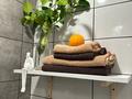 2-бөлмелі пәтер · 40 м² · 7/10 қабат, Гагарина 309, бағасы: 20 000 ₸ в Алматы, Бостандыкский р-н — фото 8