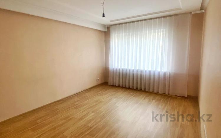 3-комнатная квартира · 60 м² · 2/5 этаж, Якова Геринга 13 за 19 млн 〒 в Павлодаре — фото 7