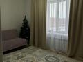 2-комнатная квартира · 56 м² · 5/5 этаж, мкр Юго-Восток Таттимбета 5б — Супермаркет Норма за 29.5 млн 〒 в Караганде, Казыбек би р-н