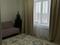 2-комнатная квартира · 56 м² · 5/5 этаж, мкр Юго-Восток Таттимбета 5б — Супермаркет Норма за 29.5 млн 〒 в Караганде, Казыбек би р-н