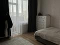 2-комнатная квартира · 56 м² · 5/5 этаж, мкр Юго-Восток Таттимбета 5б — Супермаркет Норма за 29.5 млн 〒 в Караганде, Казыбек би р-н — фото 3