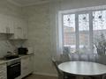 2-комнатная квартира · 56 м² · 5/5 этаж, мкр Юго-Восток Таттимбета 5б — Супермаркет Норма за 29.5 млн 〒 в Караганде, Казыбек би р-н — фото 4