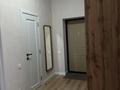 2-комнатная квартира · 56 м² · 5/5 этаж, мкр Юго-Восток Таттимбета 5б — Супермаркет Норма за 29.5 млн 〒 в Караганде, Казыбек би р-н — фото 6