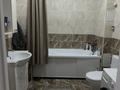 2-комнатная квартира · 56 м² · 5/5 этаж, мкр Юго-Восток Таттимбета 5б — Супермаркет Норма за 29.5 млн 〒 в Караганде, Казыбек би р-н — фото 7