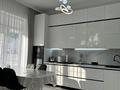 Отдельный дом · 5 комнат · 185 м² · 5.4 сот., мкр Калкаман-2 за 155 млн 〒 в Алматы, Наурызбайский р-н — фото 15