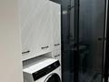 Отдельный дом · 5 комнат · 185 м² · 5.4 сот., мкр Калкаман-2 за 155 млн 〒 в Алматы, Наурызбайский р-н — фото 26